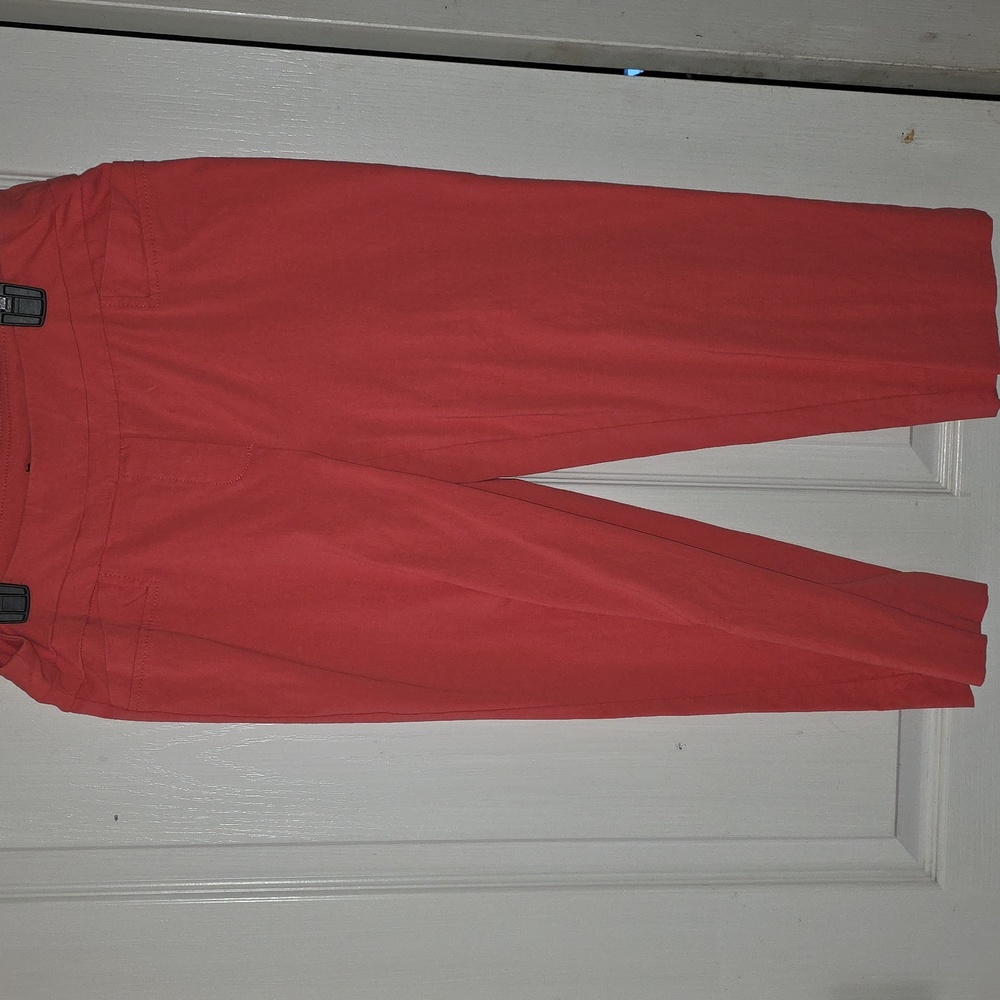 Zac & Rachel Bundle Capri size 8. - Picture 4 of 9
